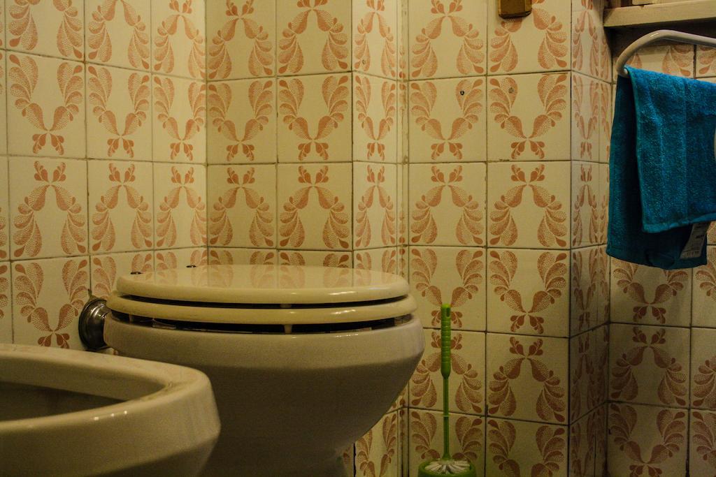 Bed & Breakfast 4 Season Roma