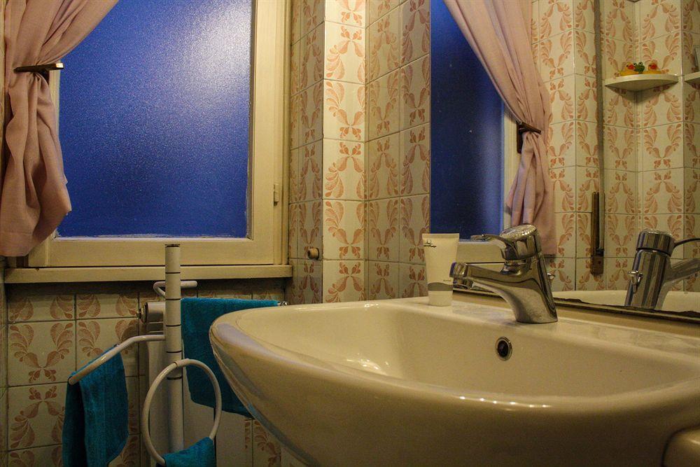 Bed & Breakfast 4 Season Roma