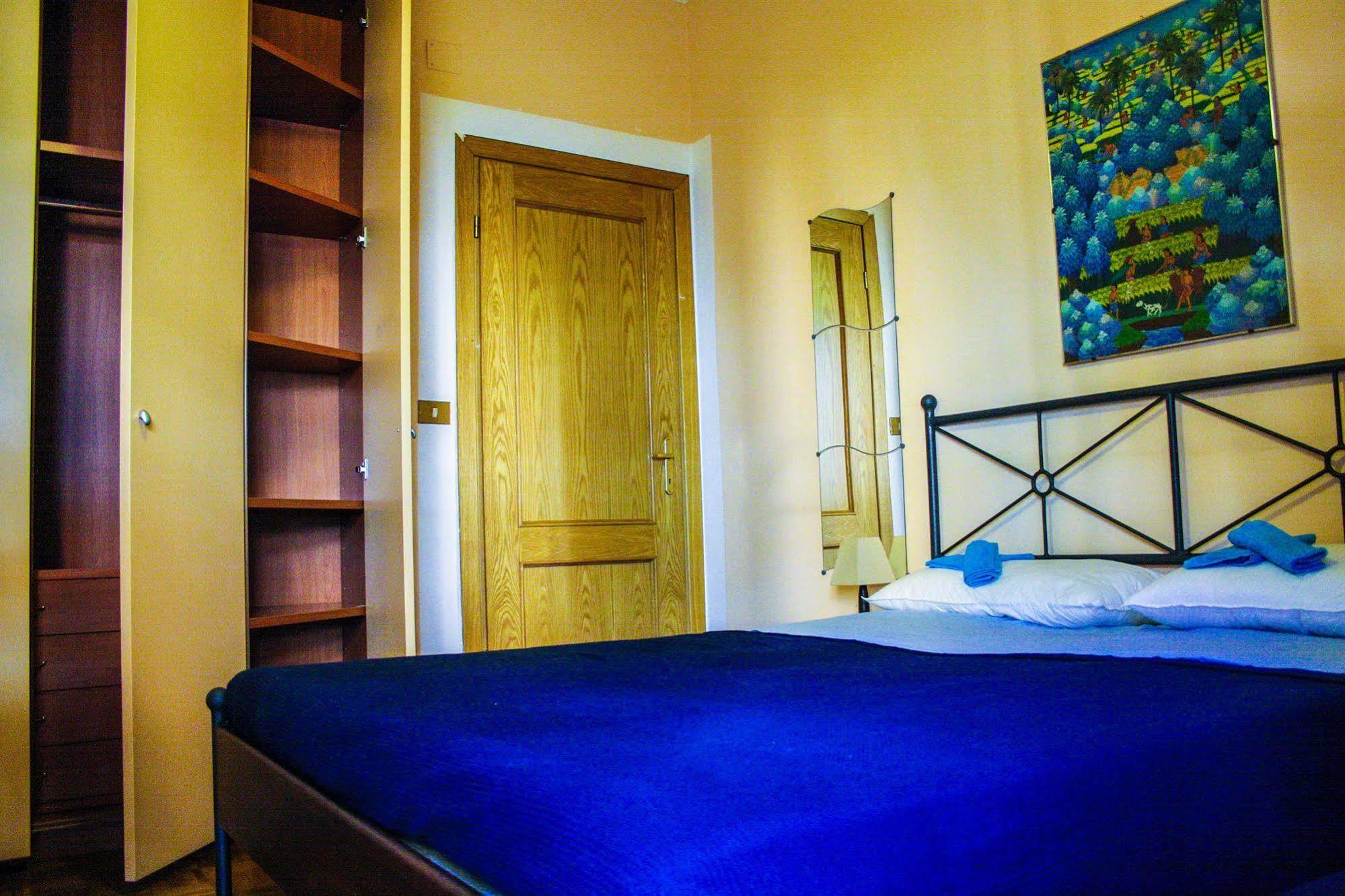 Bed & Breakfast 4 Season